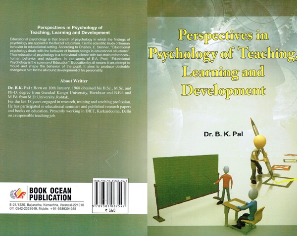 perspectives in psycology of teaching, learning and development.jpg